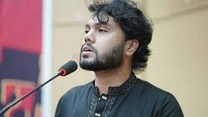 যুক্তরাজ্যে নেওয়ার চেষ্টা চলছে হাদিকে: মজিবুর রহমান