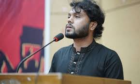 ওসমান হাদি এখন কোমায় আছেন: চিকিৎসক