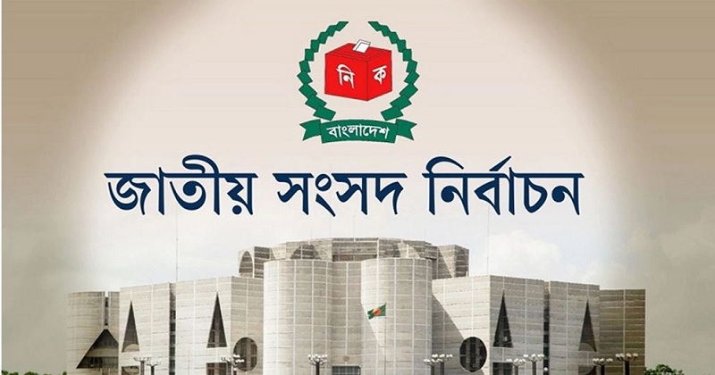 আজ থেকে মাঠে নামছেন নির্বাহী ম্যাজিস্ট্রেটরা