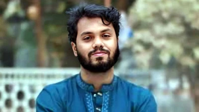 হাদির সবশেষ শারীরিক অবস্থা জানালো ইনকিলাব মঞ্চ