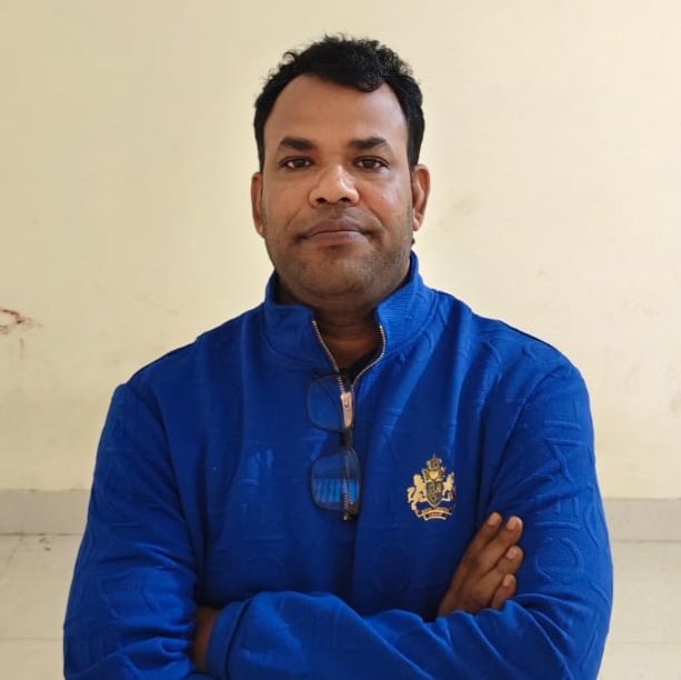 বেনাপোল ইমিগ্রেশনে ময়মনসিংহের যুবলীগ নেতা আটক