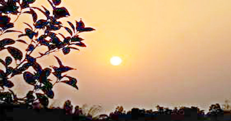 নতুন বছরে পুরনো অপেক্ষা