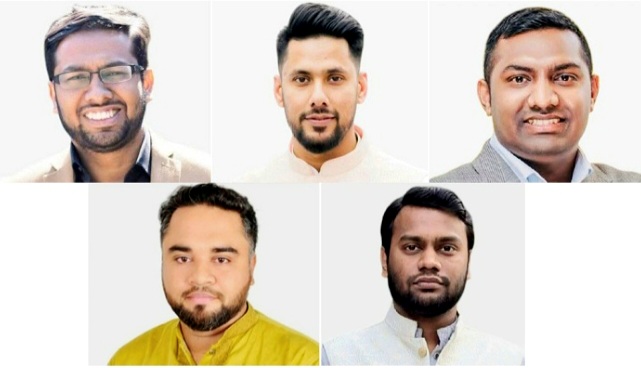 সিলেটে এনসিপি বঞ্চিত, জামায়াত জোটের আসন সমঝোতা চূড়ান্ত
