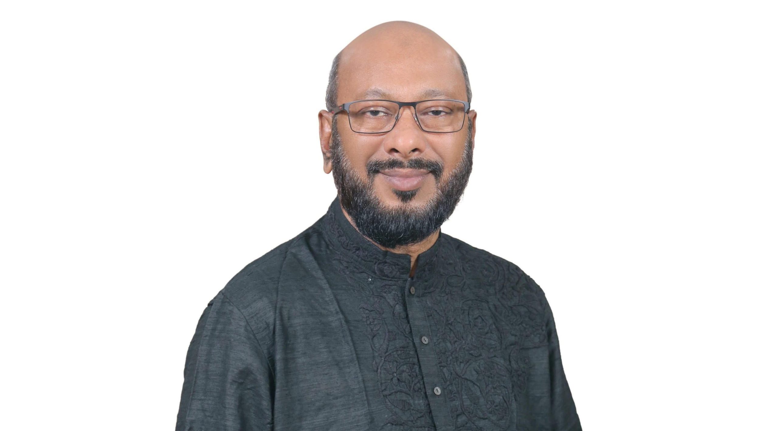 সিলেট-৬ আসনে বিএনপির মনোনয়ন প্রত্যাহার করলেন ফয়সল আহমদ চৌধুরী