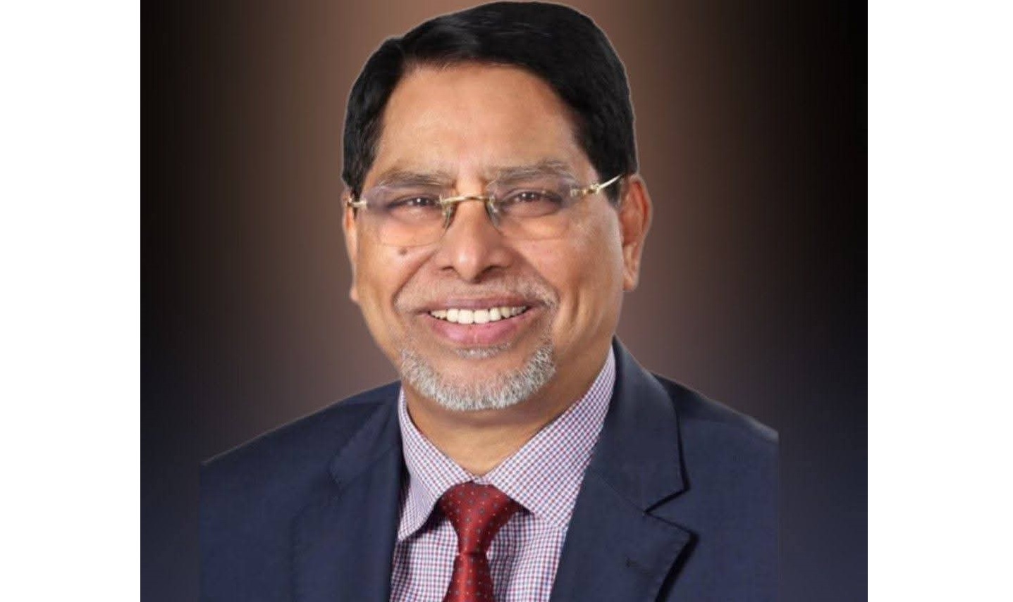 নোয়াখালী-৫ আসনে বিএনপি প্রার্থী মোহাম্মদ ফখরুল ইসলামের মনোনয়নপত্র বৈধ ঘোষণা