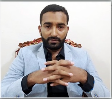 প্যাশন, পরিকল্পনা ও বাস্তবতা—টেক্সটাইল গ্র্যাজুয়েটদের ক্যারিয়ার ভাবনা