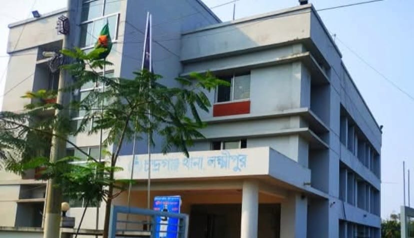 রাজনৈতিক সংঘর্ষে উত্তপ্ত লক্ষ্মীপুর, পাল্টাপাল্টি মামলায় আসামি ৩৮৭