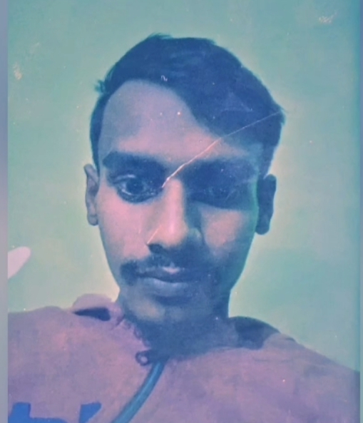 কলাপাড়ায় স্ত্রীর সঙ্গে অভিমান করে যুবকের আত্মহত্যা