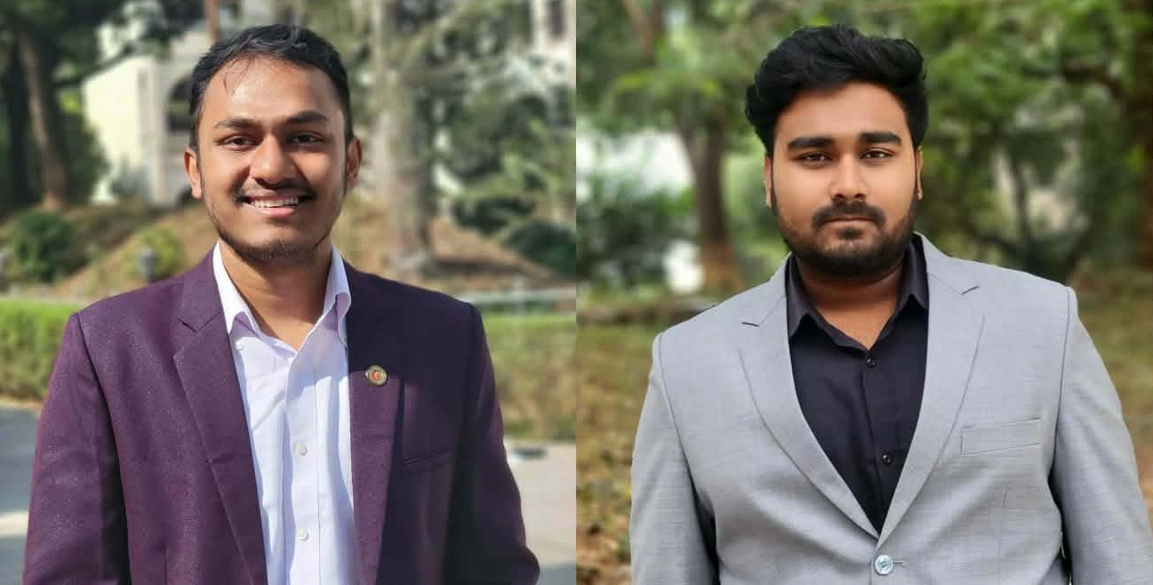 কুবিতে যাত্রা শুরু করল ই-স্পোর্টস ক্লাব