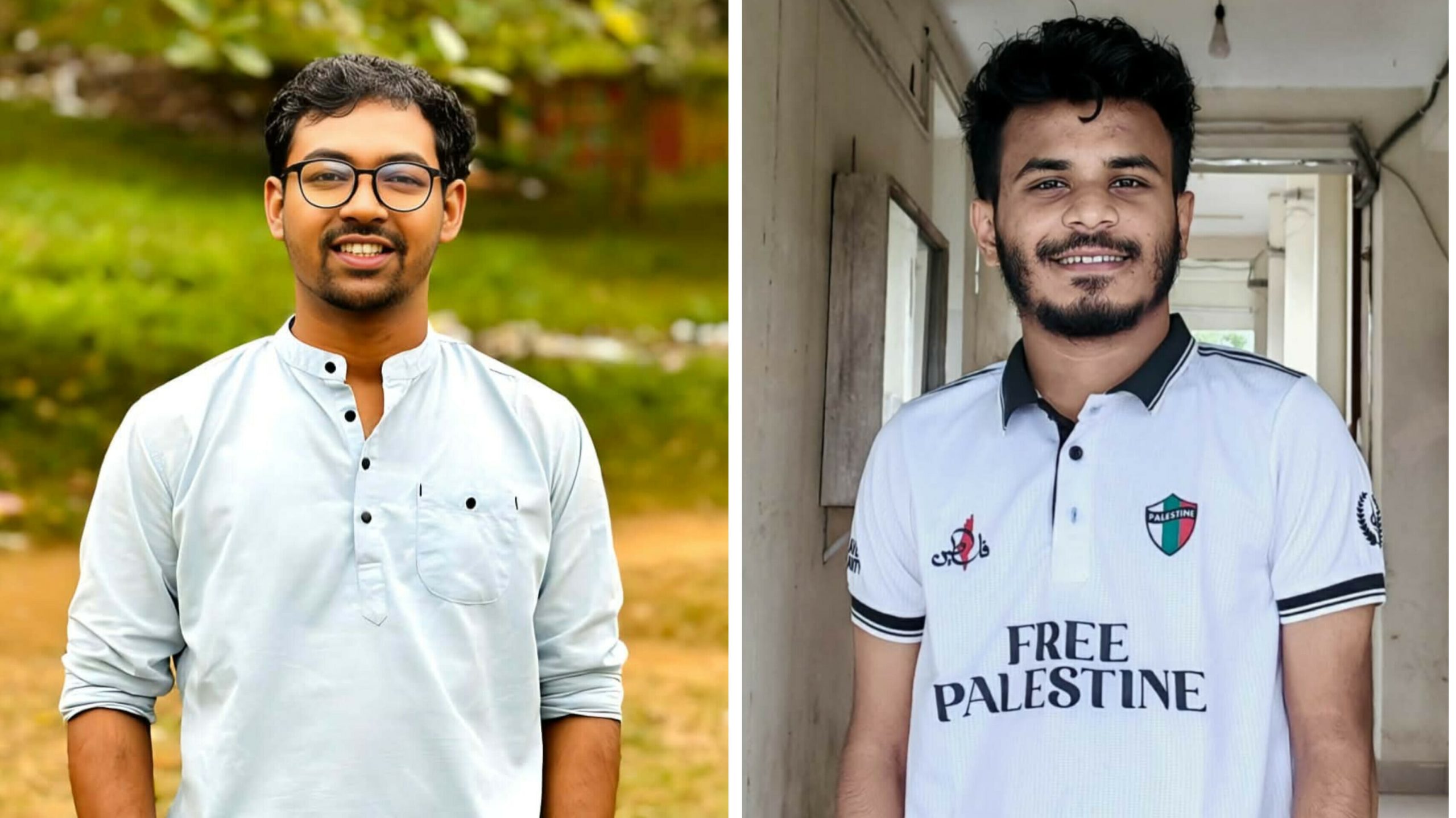 কুবি’র প্রথম আলো বন্ধুসভার নতুন কার্যনির্বাহী কমিটি ঘোষণা