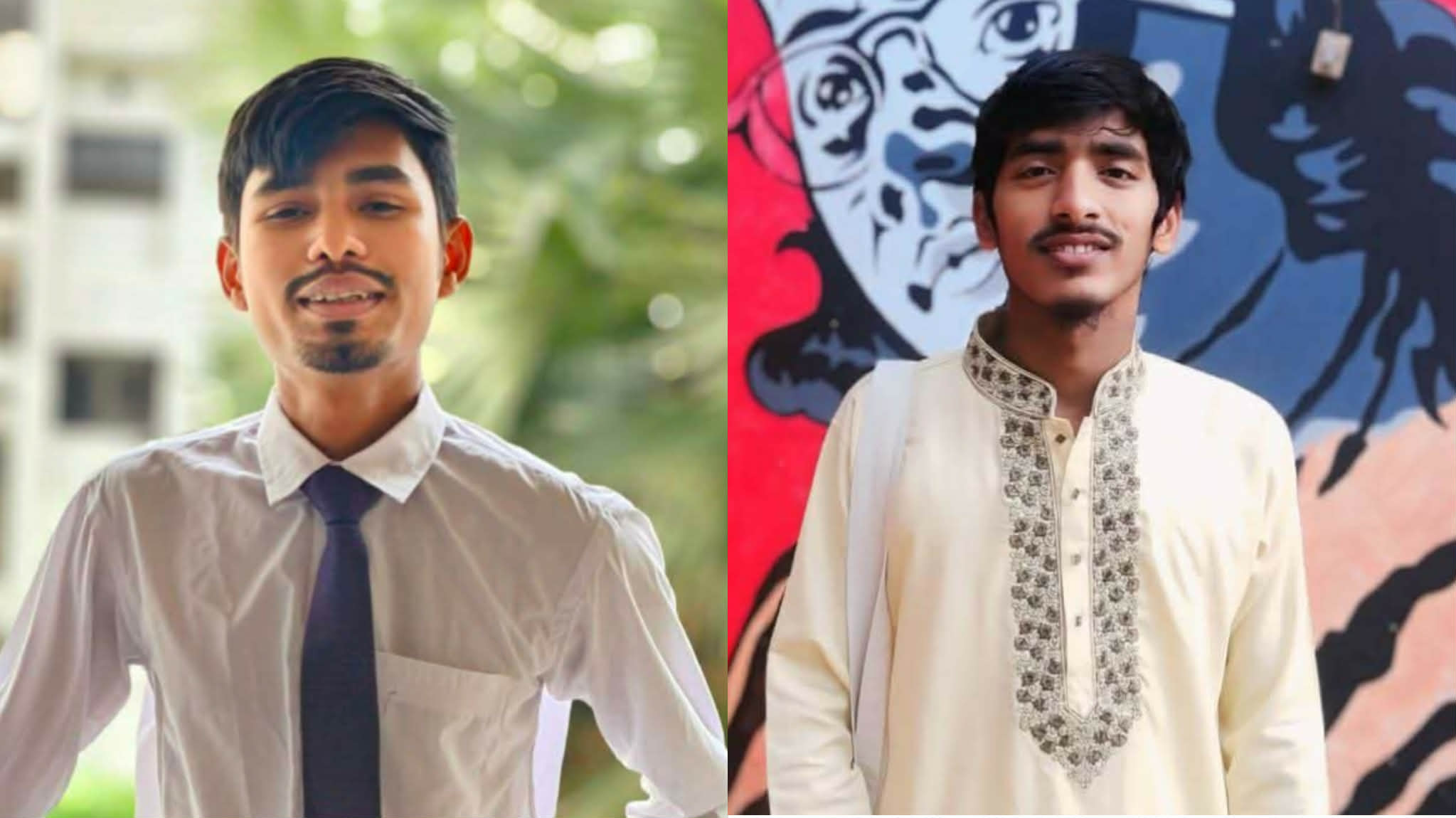 কুবিতে বুদ্ধিবৃত্তিক সংগঠন ‘পাটাতন’-এর প্রথম কার্যনির্বাহী কমিটি ঘোষণা