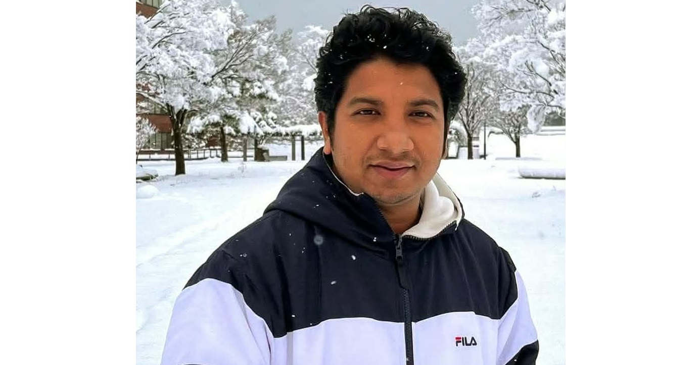কুবির শহীদ ধীরেন্দ্রনাথ দত্ত হলের নতুন প্রভোস্ট ড. জনি আলম