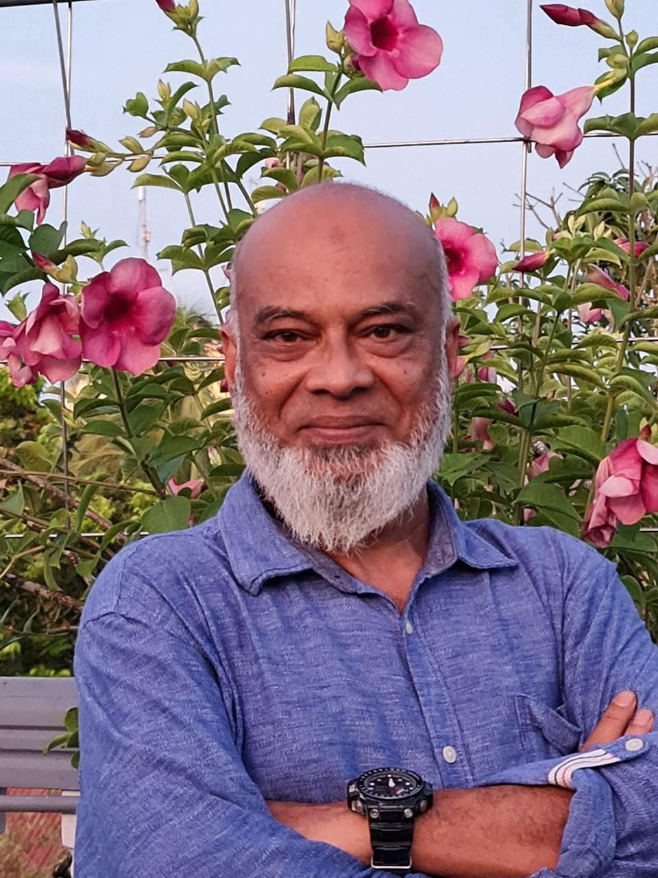 ঝালকাঠিতে নারী শ্রমিককে ধর্ষণের অভিযোগ ৯৯ জর্দা মালিকের বিরুদ্ধে মামলা