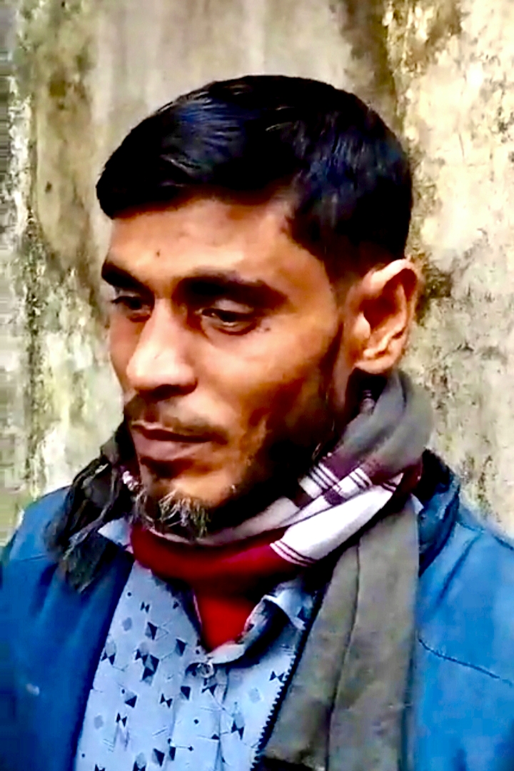 জবাবদিহি ও ব্যাখ্যামূলক বিবৃতি : সাংবাদিক সোহেল মিয়া