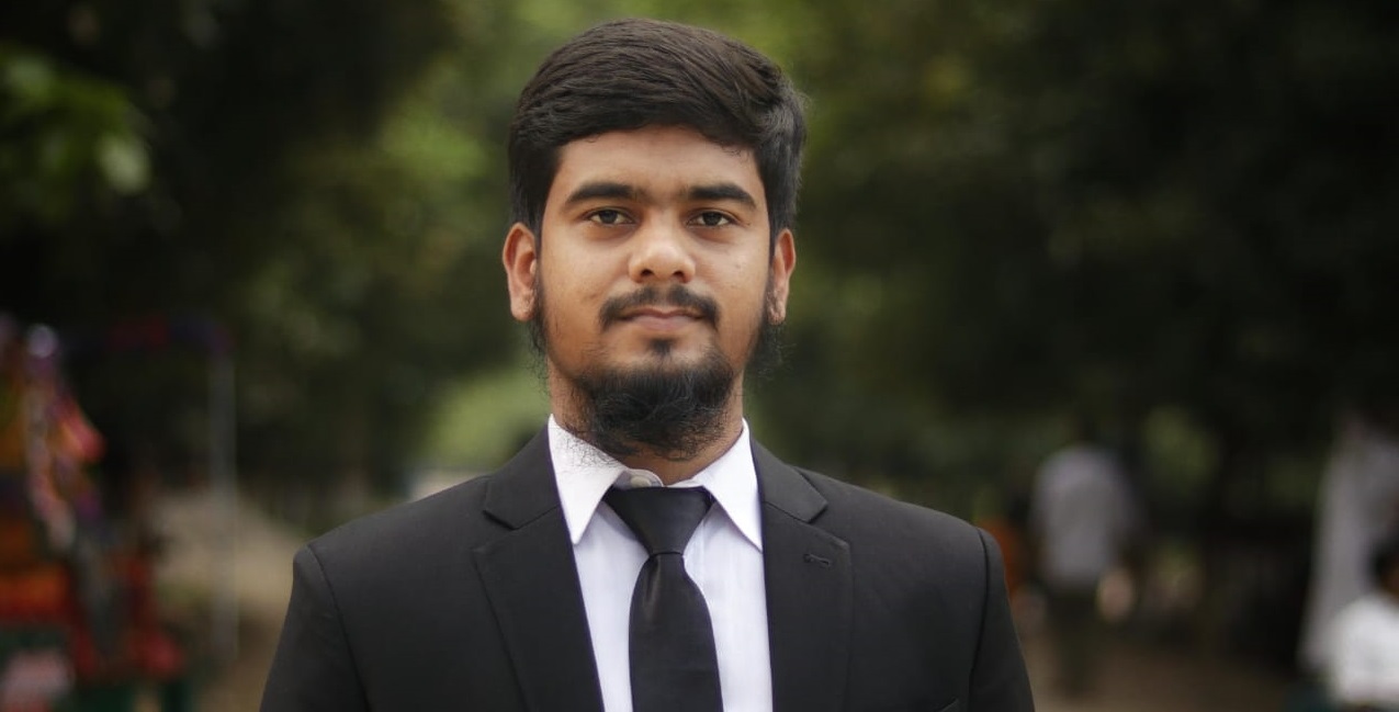 নজরুল বিশ্ববিদ্যালয়ে ‘সোচ্চার স্টুডেন্টস নেটওয়ার্ক’-এর যাত্রা শুরু