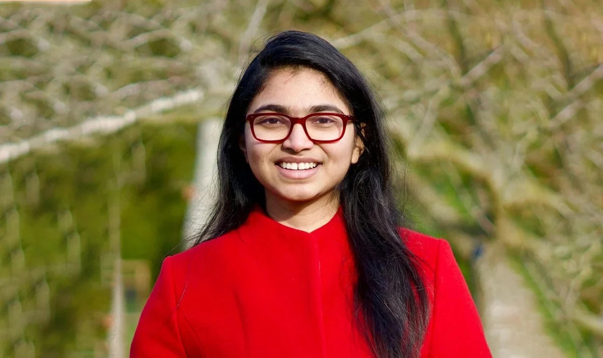 তাসনিম জারার মনোনয়নপত্র বাতিল