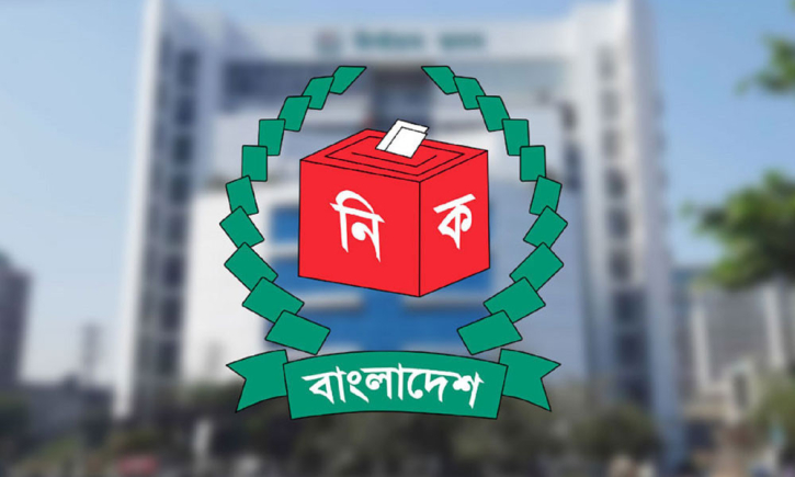 নির্বাচনে সাংবাদিক ও পর্যবেক্ষক কার্ড ইস্যুতে যে তথ্য জানাল ইসি