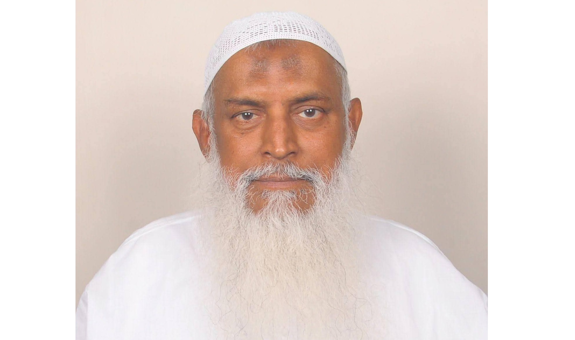 মোফাজ্জল হোসাইন কায়কোবাদের মনোনয়ন বৈধ