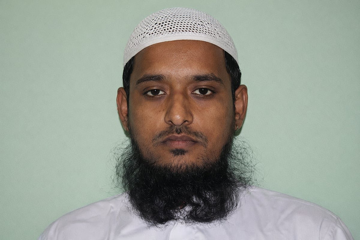শেরপুরে বিএনপি–জামায়াত সংঘর্ষে আহত জামায়াত নেতার মৃত্যু