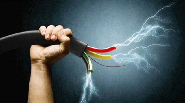 কালিগঞ্জে পানিয়ায় বিদ্যুৎস্পৃষ্ট হয়ে বৃদ্ধের মৃত্যু