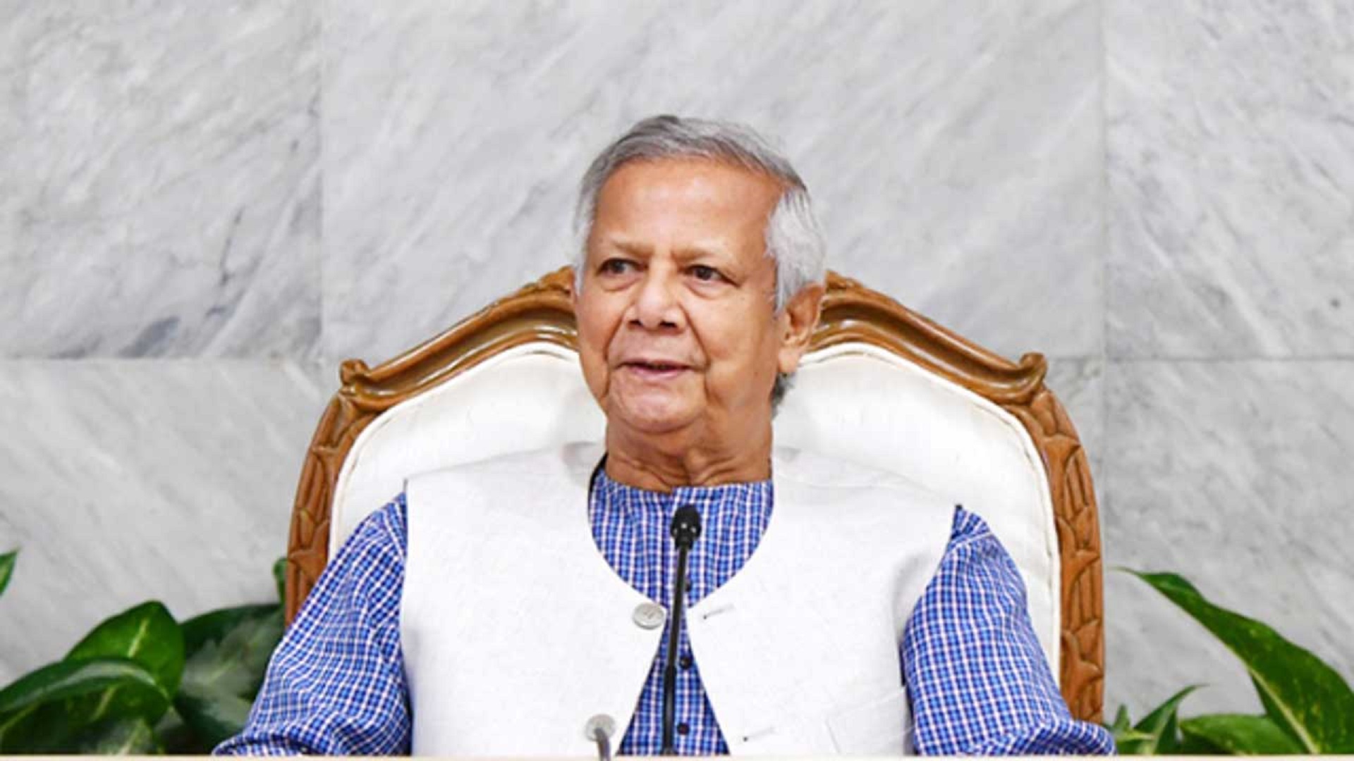 বিদ্যুৎ ও জ্বালানি সংক্রান্ত গবেষণার জন্য পৃথক ইনস্টিটিউশন তৈরির নির্দেশ
