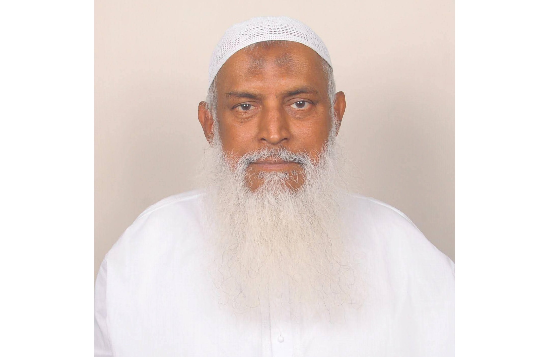 কায়কোবাদের বিরুদ্ধে জামায়াত প্রার্থীর আপিল খারিজ করলো হাইকোর্ট