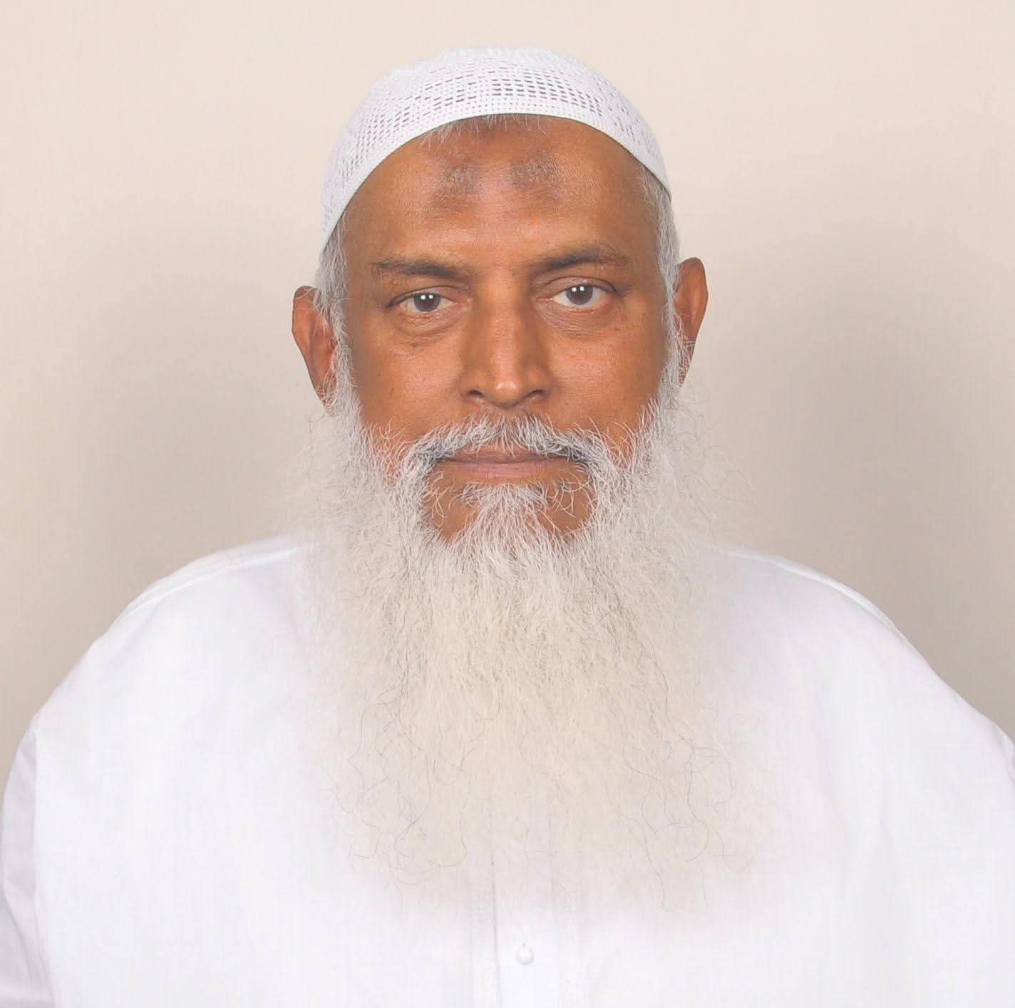 আওয়ামী লীগের মতোই জঘন্য কাজ করছে জামায়াতে ইসলামী : কায়কোবাদ