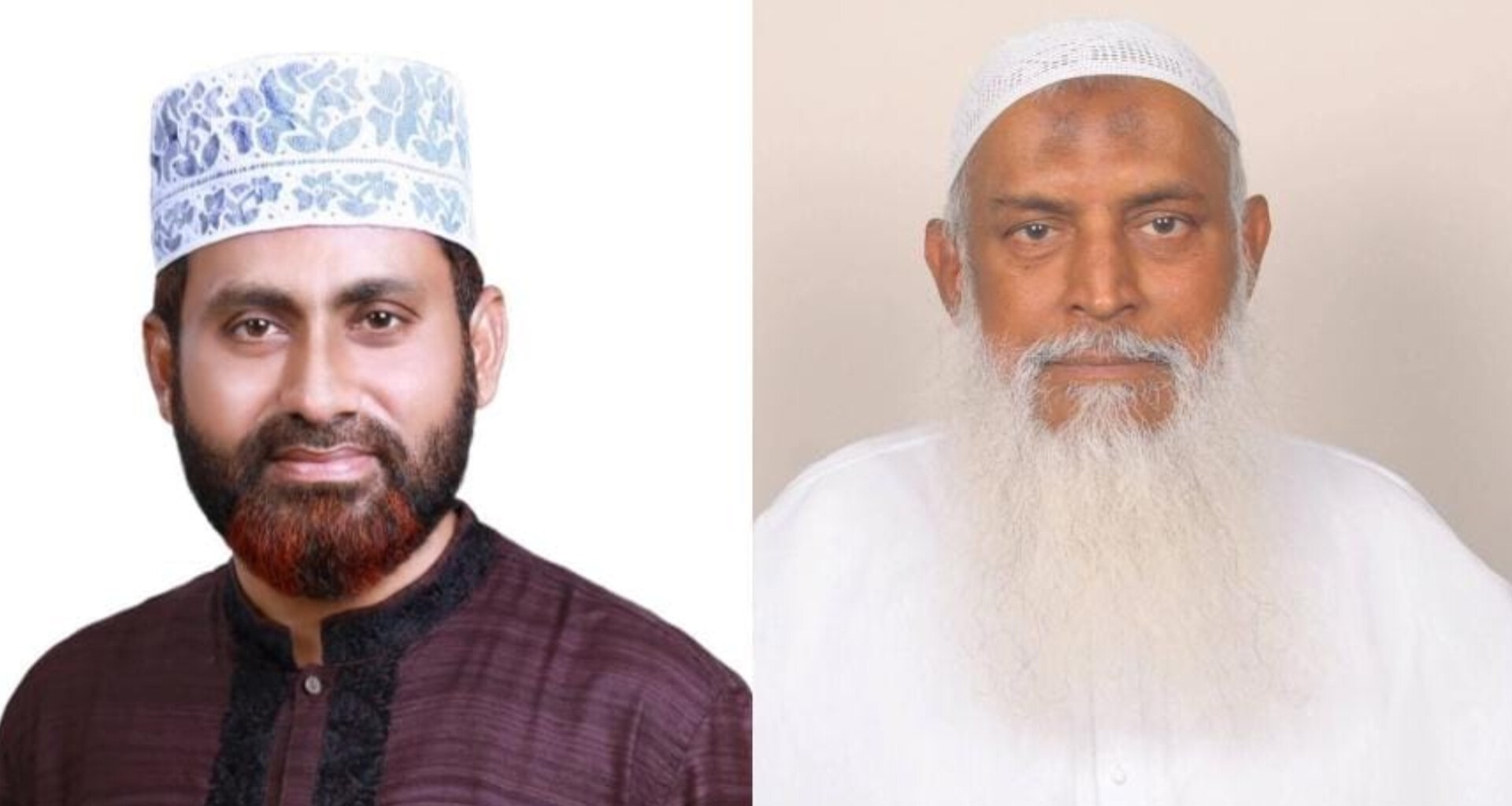 কুমিল্লা-৩ আসনে জামায়াত প্রার্থী সোহেলের মনোনয়ন বাতিল, বিএনপি প্রার্থী কায়কোবাদের মনোনয়ন বৈধ