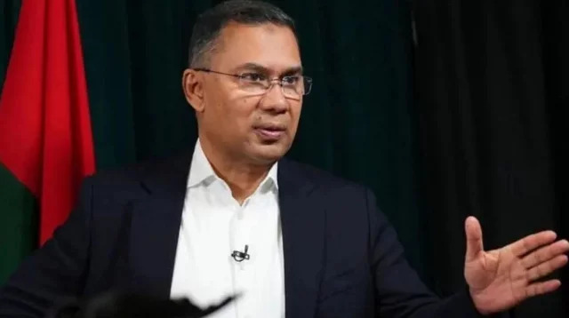 কুমিল্লায় আসবেন বিএনপির চেয়ারম্যান তারেক রহমান