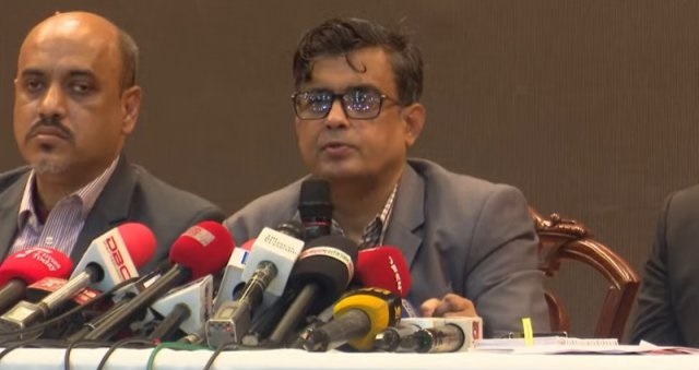 এবার ভোট গণনায় দেরি হতে পারে: প্রেস সচিব