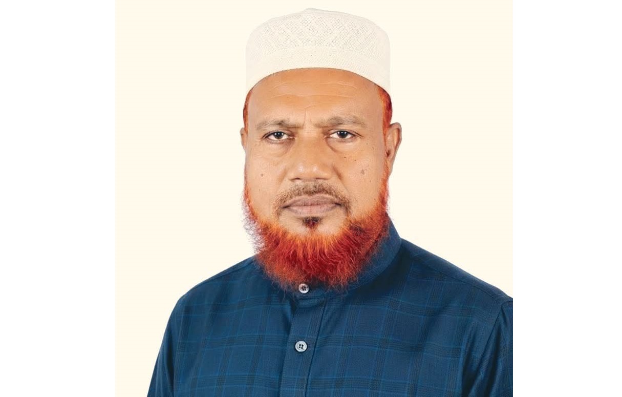 আচরণবিধি লঙ্ঘনের অভিযোগে জামায়াত প্রার্থীকে শোকজ