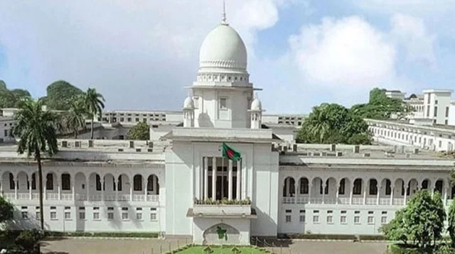 ৫০তম বিসিএসের প্রিলিমিনারি পরীক্ষা স্থগিত চেয়ে হাইকোর্টে রিট