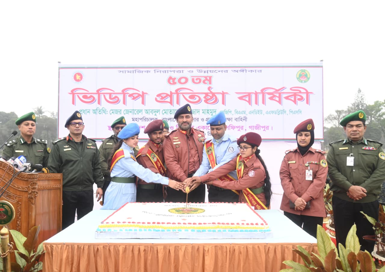 বিএমএস রেজিস্ট্রেশন ছাড়া নির্বাচনী ডিউটি নয় আনসার মহাপরিচালক