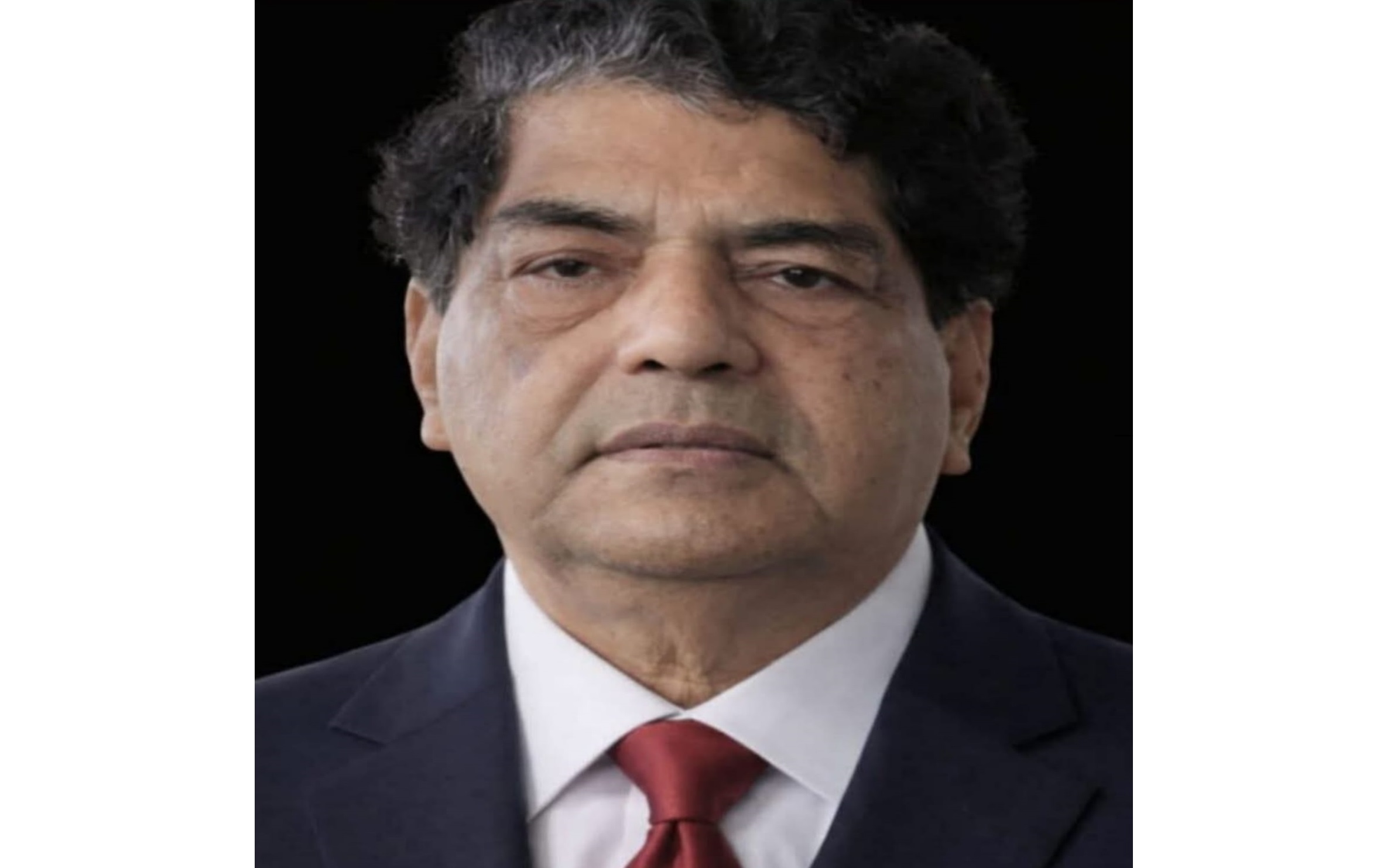 দলীয় নির্দেশ অমান্য করে প্রার্থী হওয়ায় ইঞ্জিনিয়ার সোবাহান বিএনপি থেকে বহিষ্কার