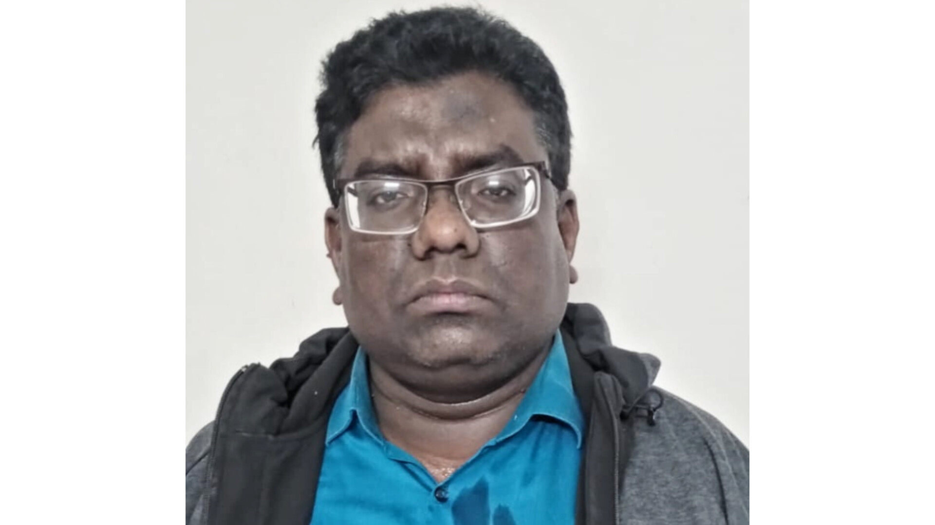 আগৈলঝাড়ায় গৈলা ইউনিয়ন ইউপি সদস্য তারিকুল ইসলাম চান গ্রেফতার