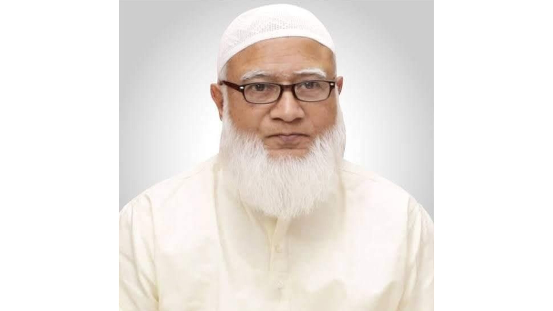 লক্ষ্মীপুরে বিএনপির ঘাঁটিতে জামায়াতের হানা: ডা. শফিকুর রহমানের সফরের প্রভাব কতটা?