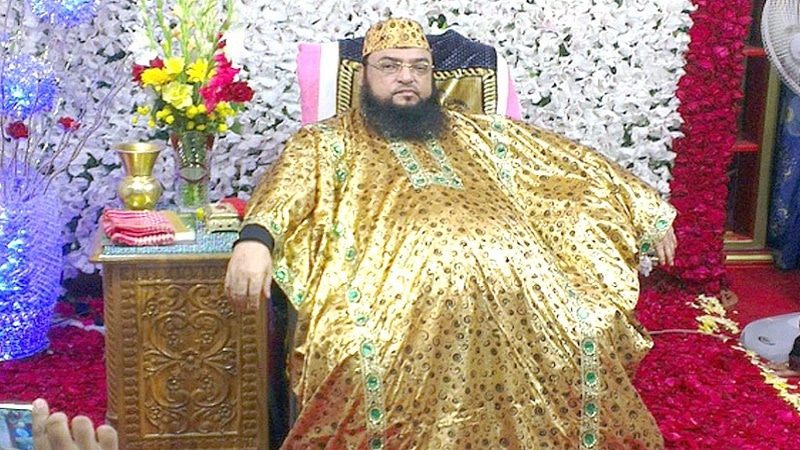 চরমপন্থীরা যেভাবে দেওয়ানবাগীর শিক্ষার অপব্যবহার করছে