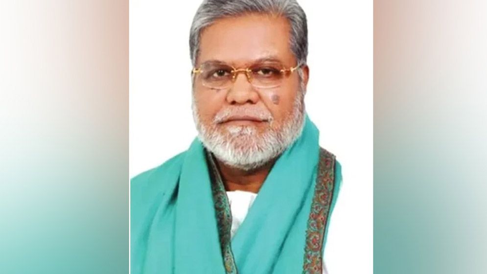 কুমিল্লা-৪ আসনে বিএনপি প্রার্থীর ঋণখেলাপির অব্যাহতির আদেশ স্থগিত