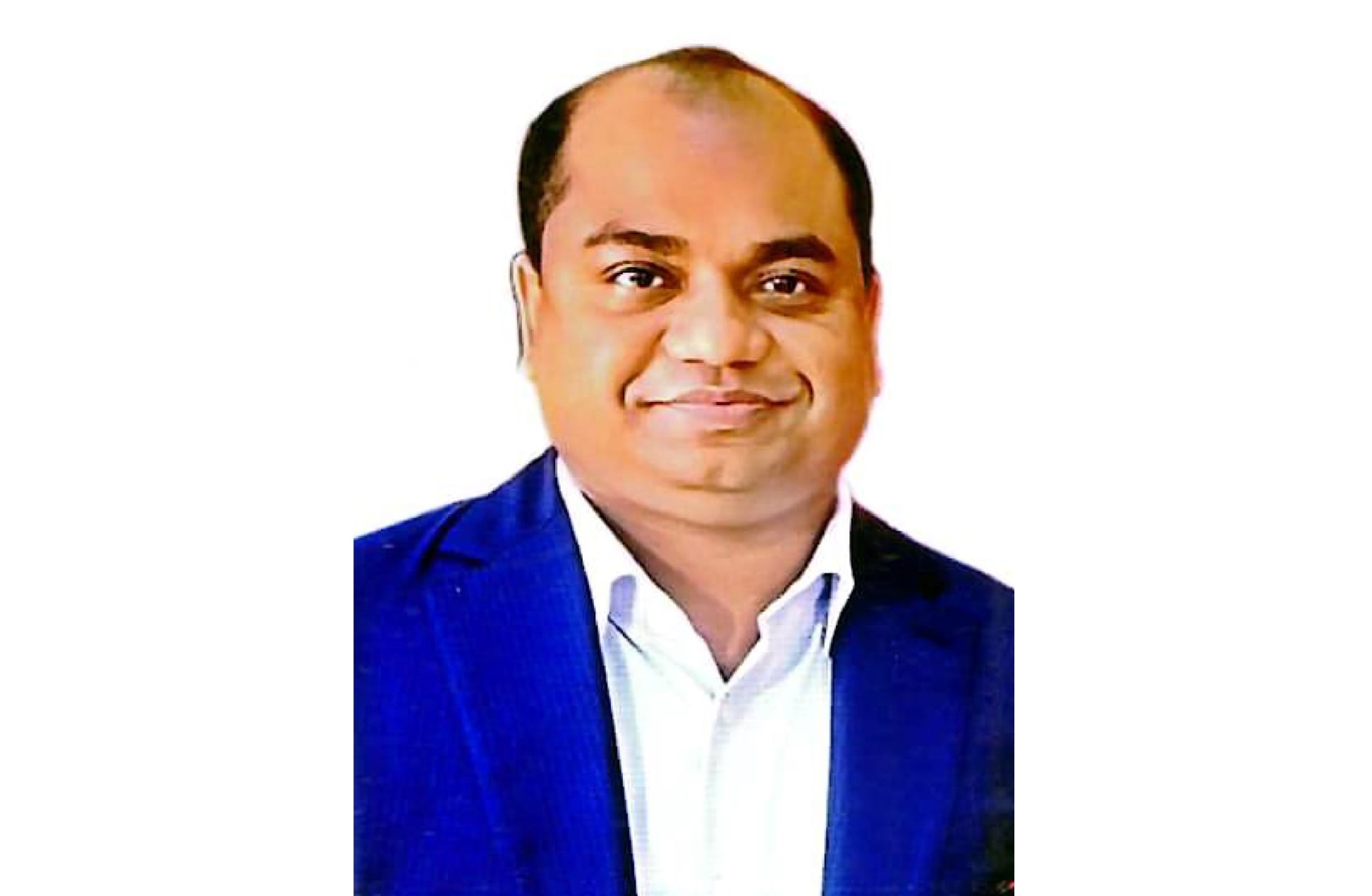 সমাজসেবক ও ব্যবসায়ী জসিম উদ্দিন পেলেন বিএনপির মনোনয়ন, এলাকাবাসীর স্বস্তি