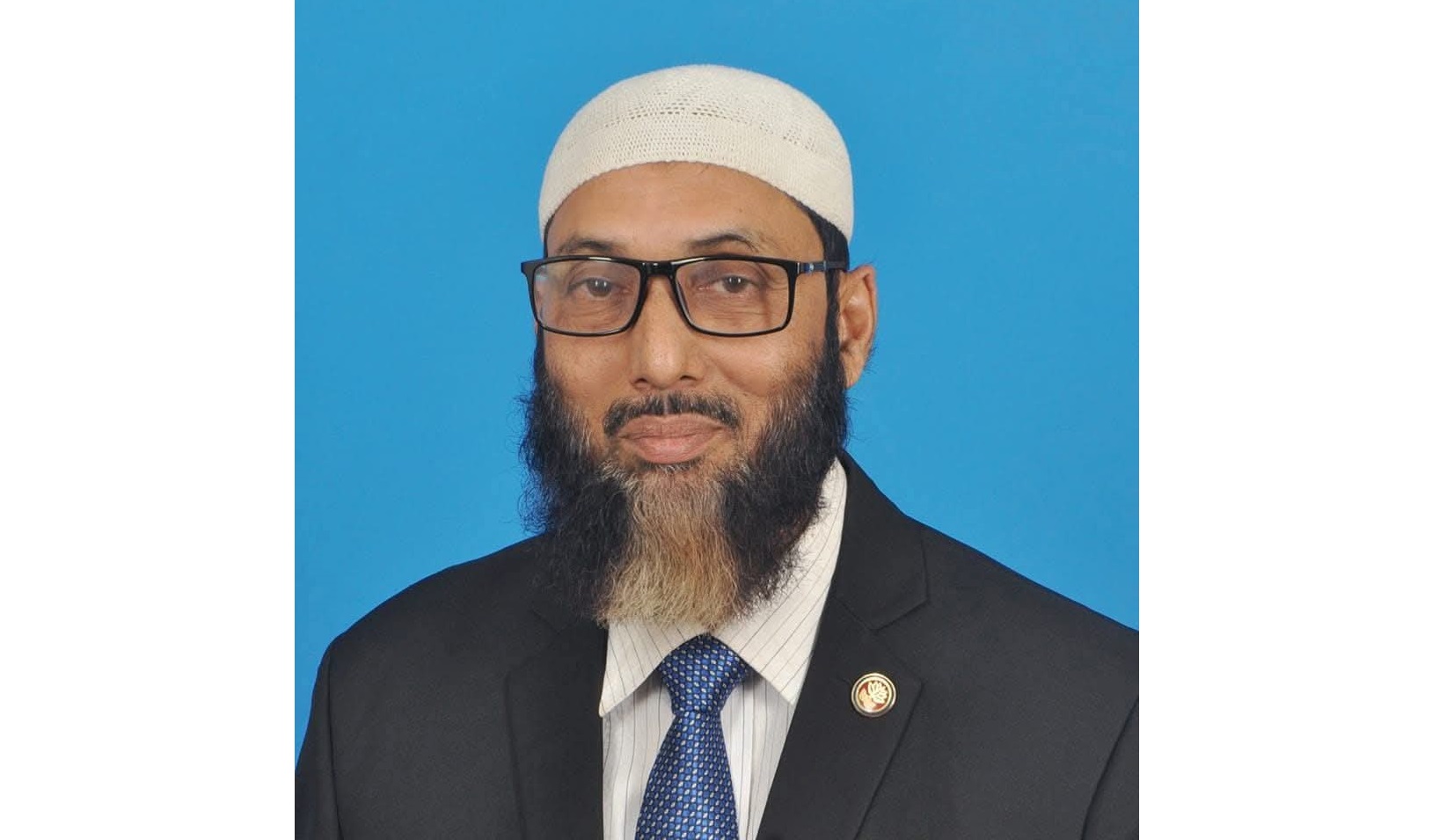 অবৈধ সম্পদ অর্জন: সাবেক এমপি বাবলু ও স্ত্রীর বিরুদ্ধে গ্রেফতারি পরোয়ানা!