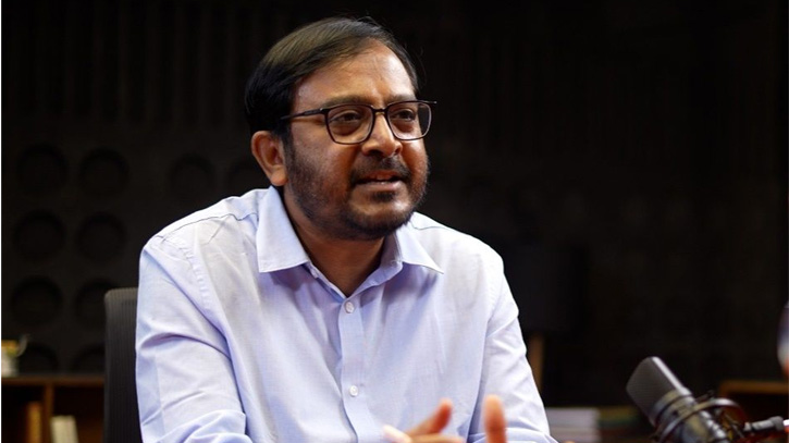 টকশো থেকে আয় ৫ লাখ ৮০ হাজার, স্বর্ণ ১৫ ভরি : মঞ্জু