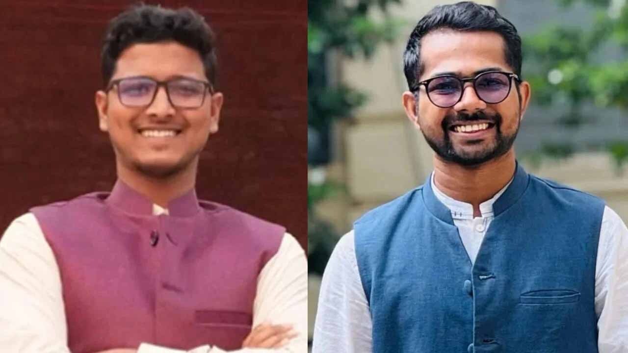 ছাত্রদল-ছাত্রশিবিরের ভিপি প্রার্থীর মধ্যে ব্যবধান ৬ ভোট