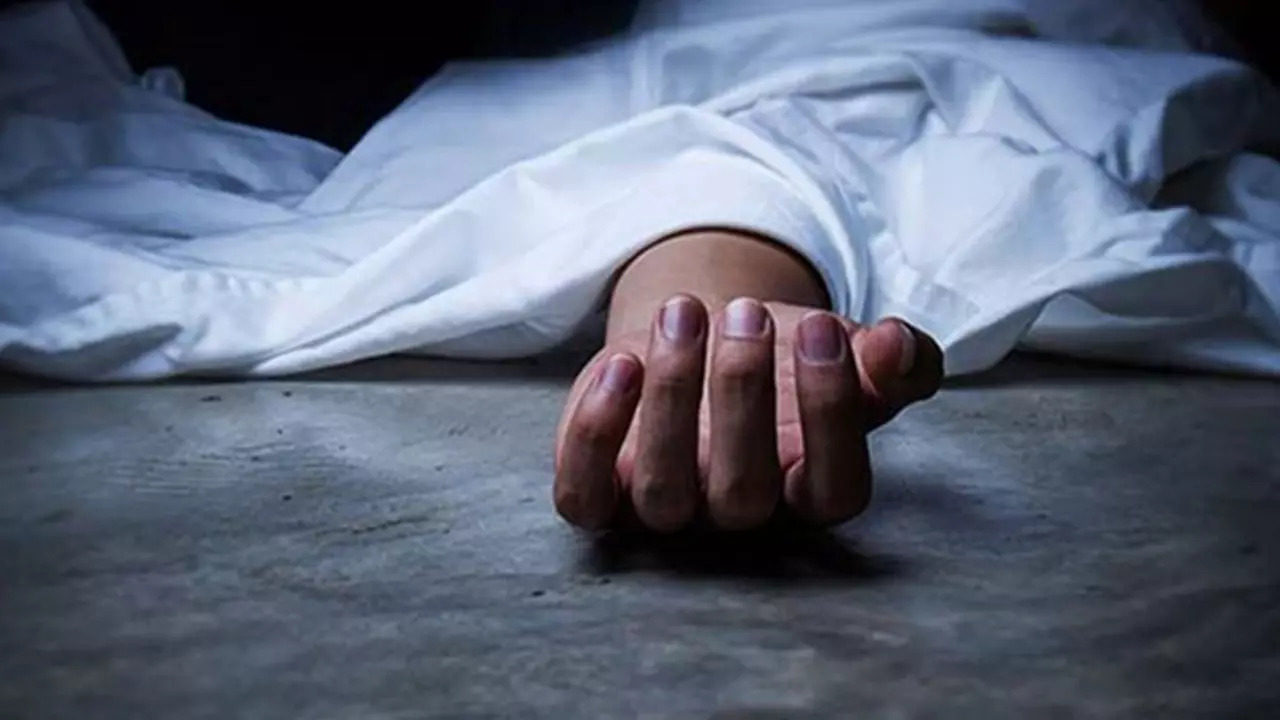নওগাঁ কারাগারে বন্দী এক আওয়ামী লীগ নেতার মৃত্যু