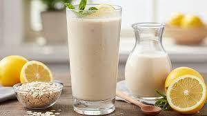 ওজন কমাবে পানীয় ‘ওটজেম্পিক’