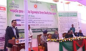 ভবিষ্যতের বাংলাদেশ কেমন হবে তা নির্ধারণেই গণভোট: আলী রীয়াজ