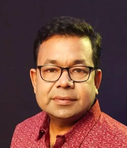 বিএনপির নির্বাচন পরিচালনা কমিটিতে : মনির খান