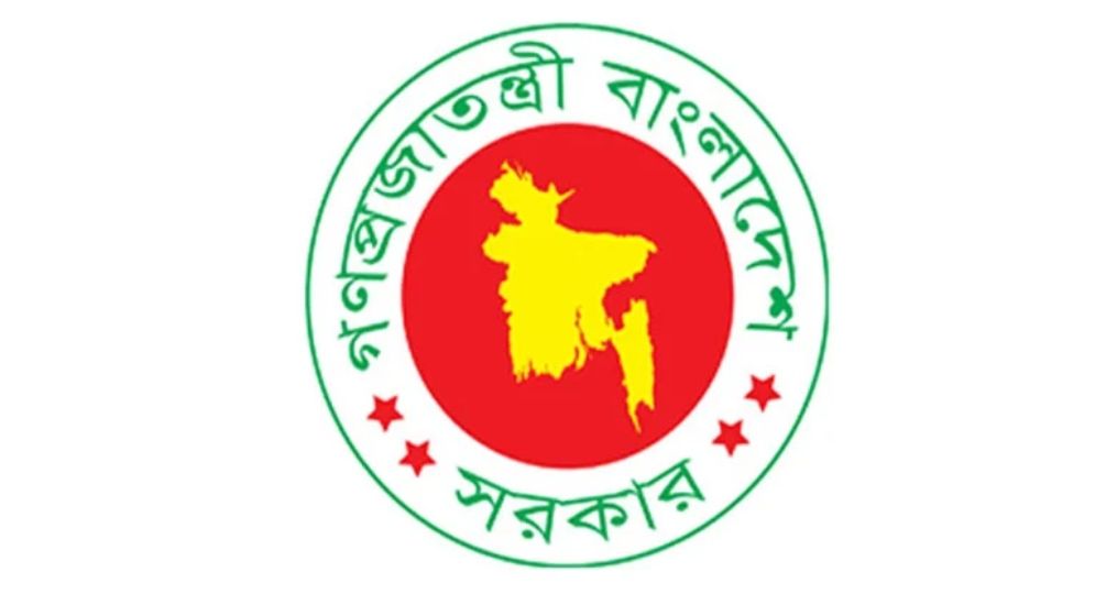 ডিপিএম পদ্ধতিতে ইপিআই টিকা ক্রয়ে সরকারের অনুমোদন