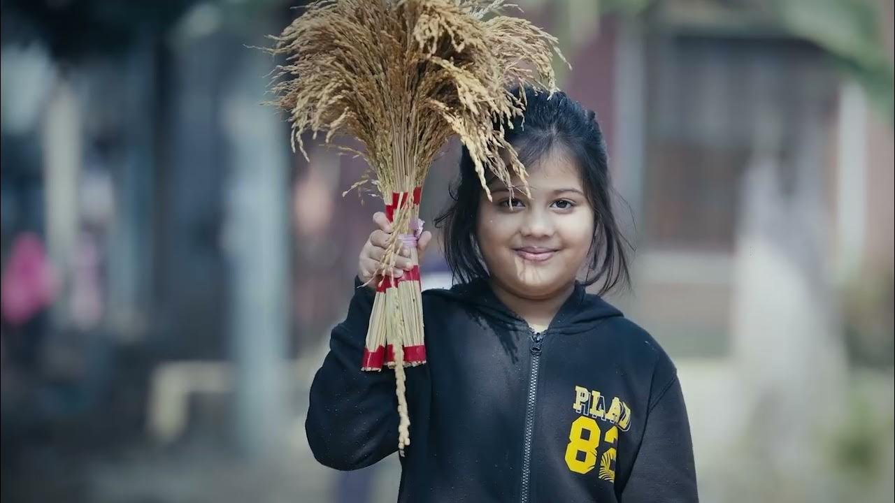 বিএনপির নির্বাচনি থিম সং প্রকাশ