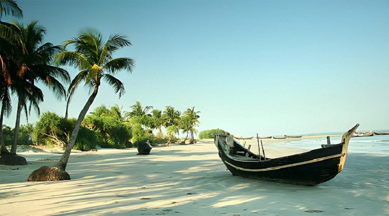 সেন্ট মার্টিন ভ্রমণে দুঃসংবাদ