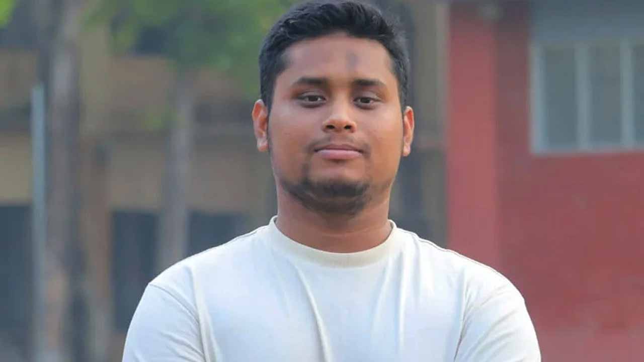 হাসনাত আব্দুল্লাহর বার্ষিক আয় জানুন